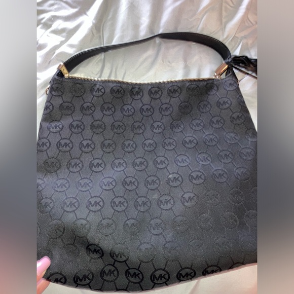Michael Kors Hobo Bag - Picture 3 of 6